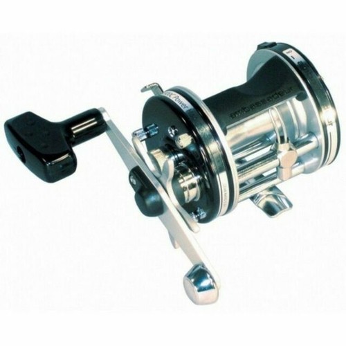 abu garcia cardinal 177 saltwater spinning reel AbuGarcia III S2000 with Thread : Sports & Outdoors Abu Garcia Cardinal S Spinning