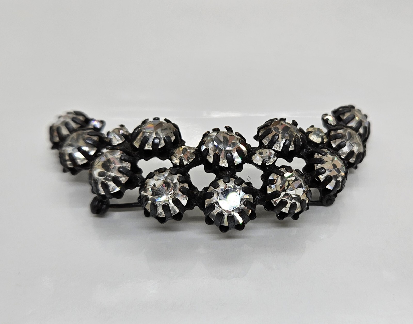 Picture 3