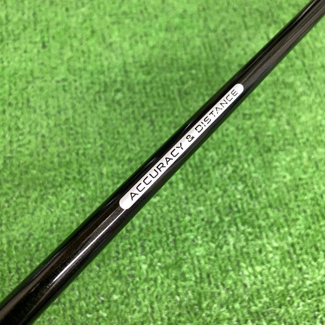 TaylorMade - テーラーメイドスリーブ ツアーAD PT-6X PT6X DS-003 Taylormade Sleeve Tour Ad Pt-6X Pt6X Ds-003 japan | eBay