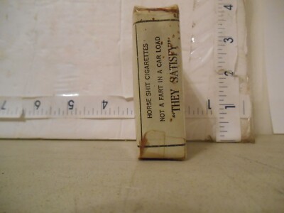 dual usb cigarette lighter adapter DUAL USB PORT/12V OUTLET COMBO
