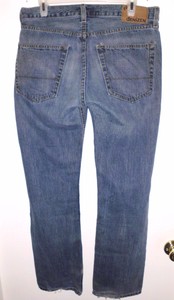 levis denizen 236