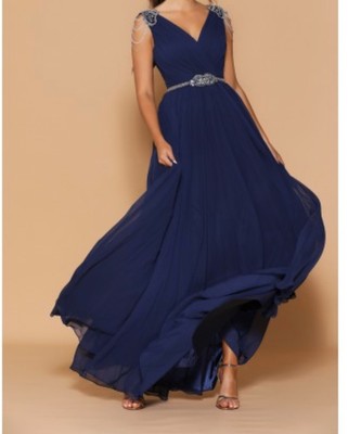 formal dresses size 12