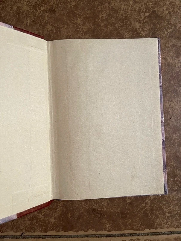 1888 РУССКОЕ СЛОВО- Руко. Армянских Училищ RUSSIAN Language for ARMENIAN Schools - Image 3 of 4