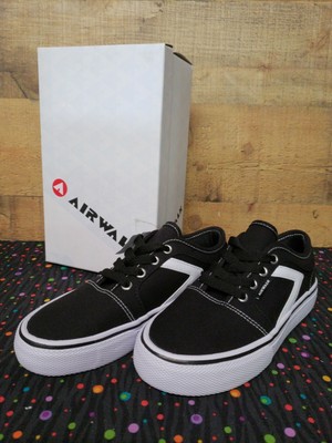 men's rieder pro sneaker