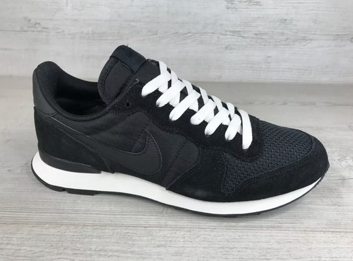 nike us 6.5 in eu