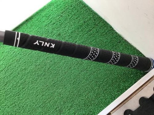 @Yonex EZONE XPG 8S Iron Set IR EX310J (Irons) (Flex R) Men's Right Handed - Picture 5 of 5