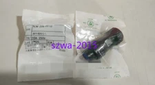 1pcs new seven-star scientific waterproof joint NJW-204-PF