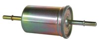 Hastings Filters Gf261 Fuel Filter, 6-3/8 X 2-9/32 X 6-3/8 In on sale Hastings Filters Gf261 Fuel Filter, 6-3/8 X 2-9/32 X 6-3/8 In on sale