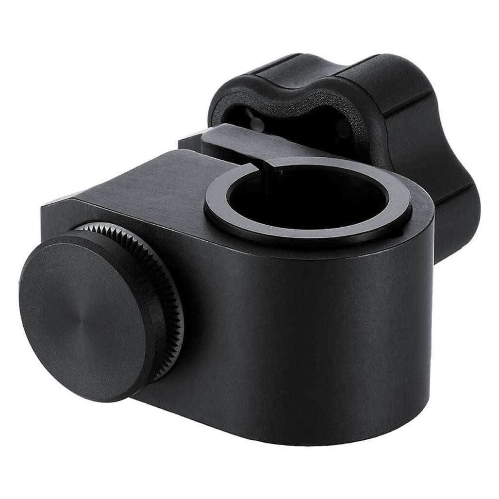 Leica GHT63 Clamp | eBay