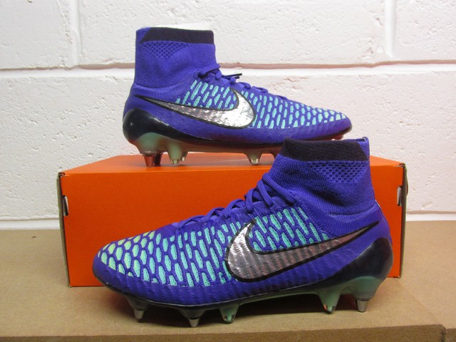 Nike Magistax Finale Ii Esportes e Fitness com Ofertas