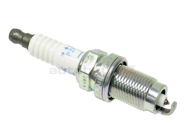 NGK Spark Plug 101000062AB VW Volkswagen Golf Beetle Jetta IV
