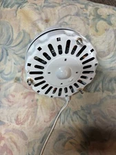 Lomanco F0510B2944 Power Vent Attic Fan Motor