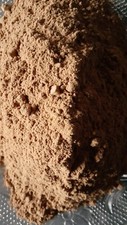 Astragalus Root Powder  Astragalus Membranaceus 3 Oz / 9,95/ Free Shipp