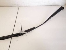 Balais d'essuie-glace Volkswagen BORA