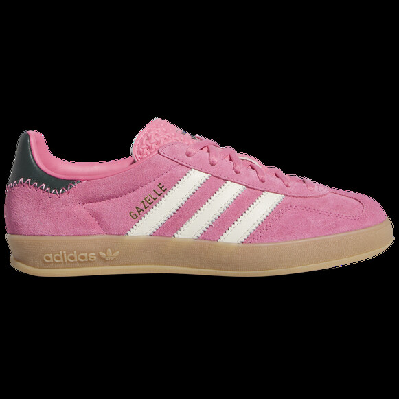 rose gazelle adidas