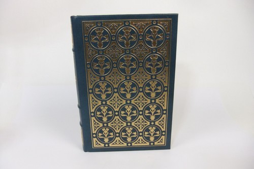 The Franklin Library Signed Limited Edition – THE AFFLUENT SOCIETY - John Kennet - Imagen 3 de 24