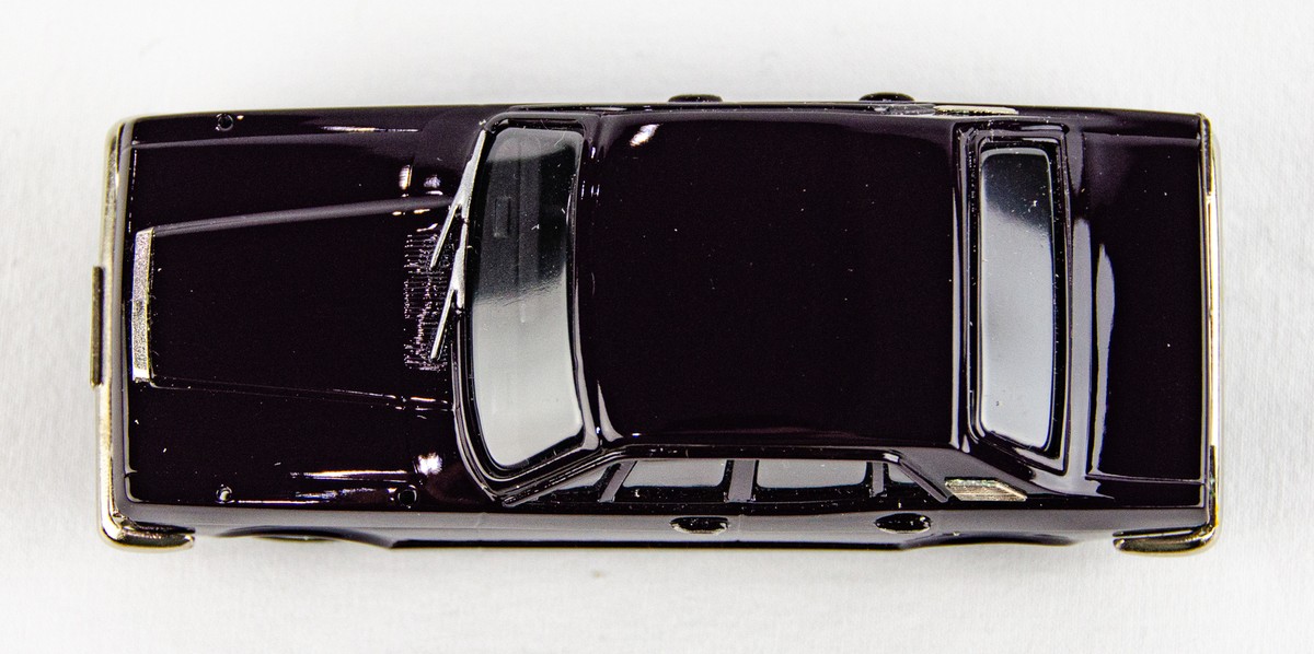Ford Four Decades of Pony Power ミニカーセット Amazon.com: Hot Wheels Collectibles - Ford - Four Decades of