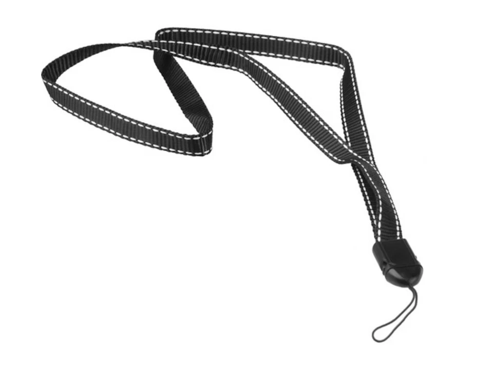 Vortex S825 8x25 Solo Monocular w Case & Neck Strap, Green & Black, NEW in Box - Image 3 of 3