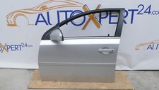 Porte avant et accessoires Opel VECTRA