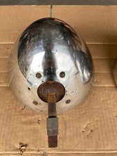 1934-1935 Ford Headlight Buckets - Vintage Set Of 2