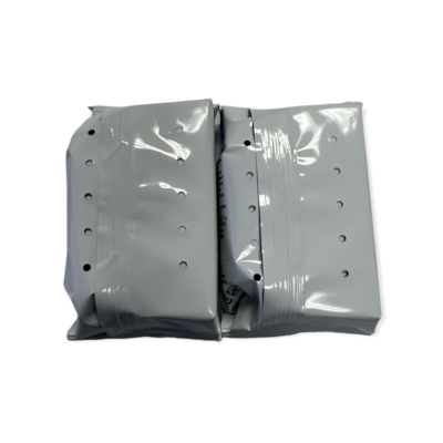 Cartuccia Di Inchiostro Originale Originale HP 67 Nero/colore - Foto 2