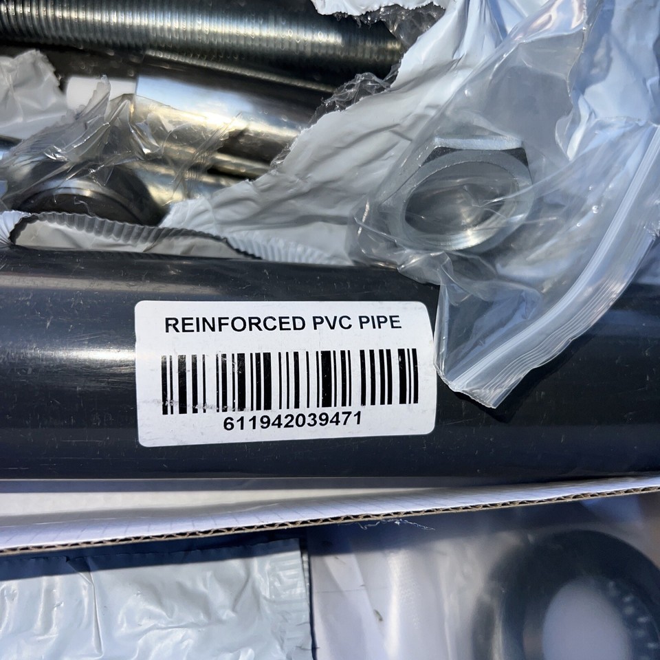 XiKe W10447783 Washer Tub Bearing Installation and Removal Tool For