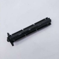 rewinding ribbon fits for Godex label printer machine EZ1100 ez1100plus G500-U