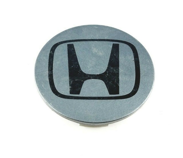 20132014 HONDA CRV WHEEL RIM HUBCAP HUB CAP CENTER CAP COVER OEM