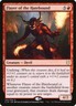 MTG Magic the Gathering Flayer of the Hatebound (144/363) Commander 2019 LP
