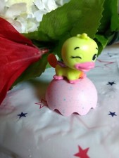 Hatchimals Colleggtibles Season 2 ULTRA RARE RIVER FAMILY PLATYPIPER