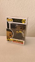 Funko Pop! Star Wars: Episode Ix Lando Calrissian Bobble Figur # 313 - Neu & Ovp