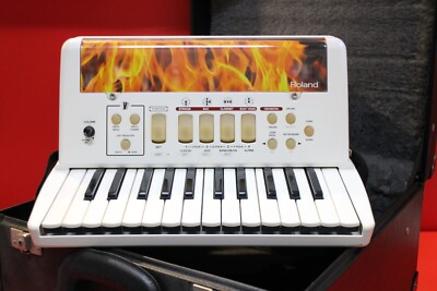 Roland FR-3s アコーディオン ホワイト 100000001002082911_10205_001.jpg