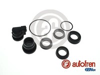 Autofren Seinsa D1176 Reparatursatz, Hauptbremszylinder FÜR Land Rover