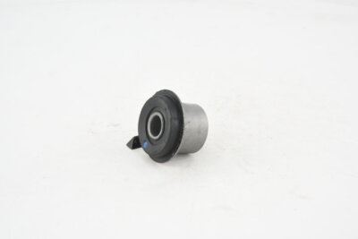 Rear Leaf Spring Bushing For TOYOTA DYNA 200/TOYOACE G25 BU1##,2 ...