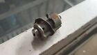 <!--F#f_0-->HOLDEN GLOVE BOX LOCK WITH STAINLESS LIFT TAB RETIANER COMPLETE EJ EH HD HR HK H<!--F/-->