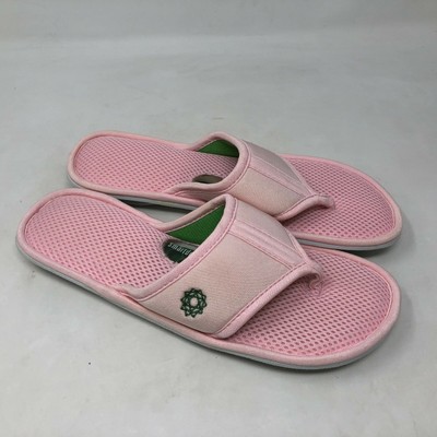 smartdogs flip flops