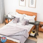 Foto 5 di 5