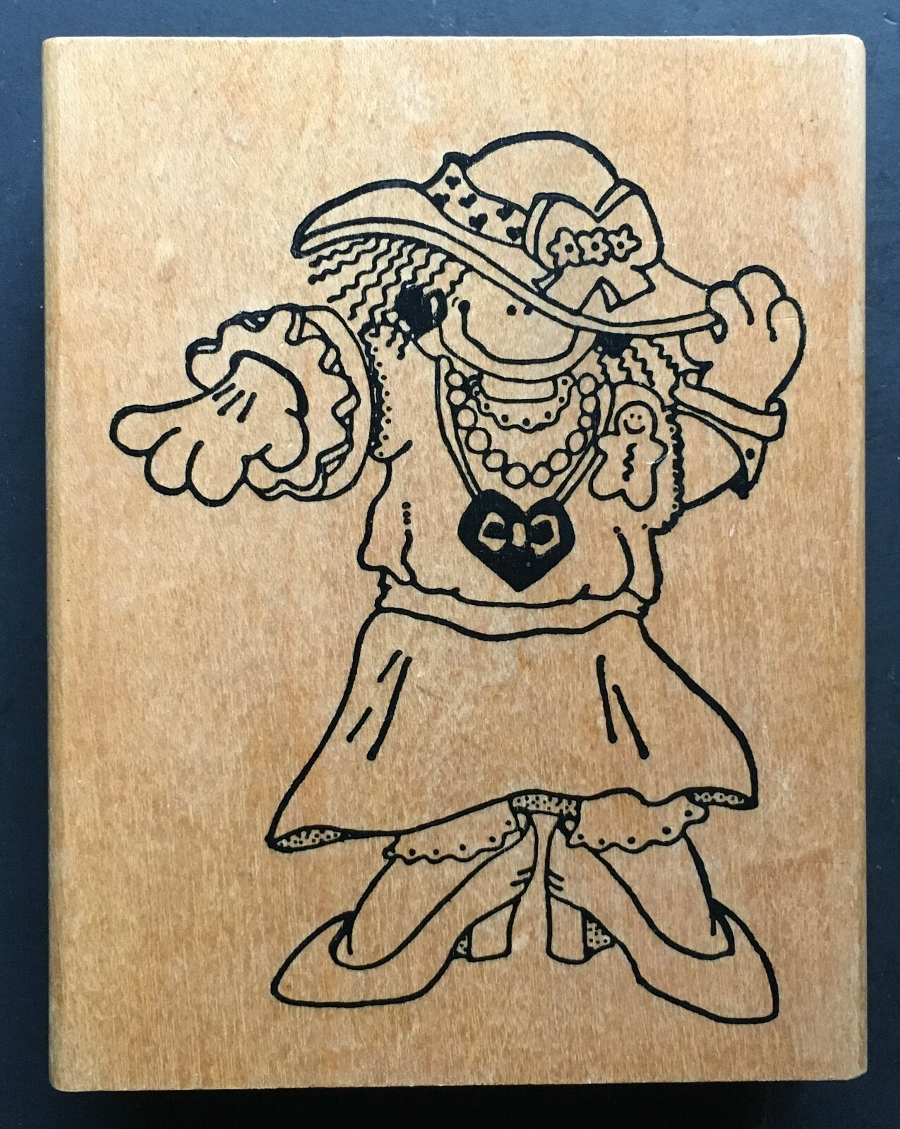 Picture 1 of 3