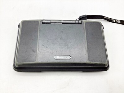 Nintendo NINTENDO DS ニンテンドー DSI LIME G… Nintendo DSi lime green Handheld System 45496719159| eBay