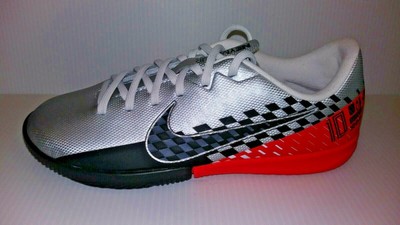 nike vapor 13 academy njr ic