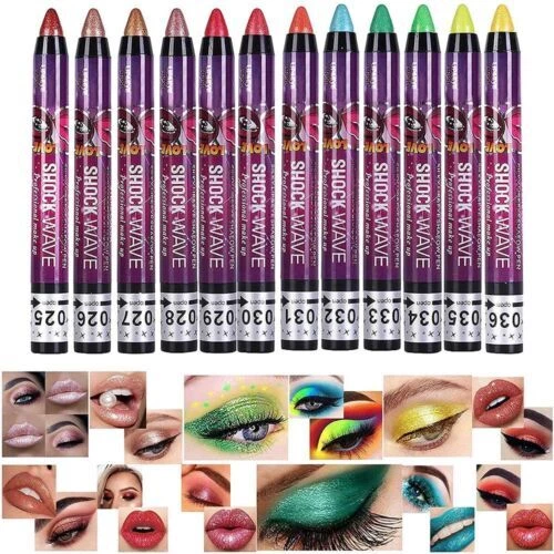 Bases de maquillaje Sin marca para el rostro