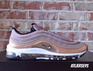 air max 97 desert dust