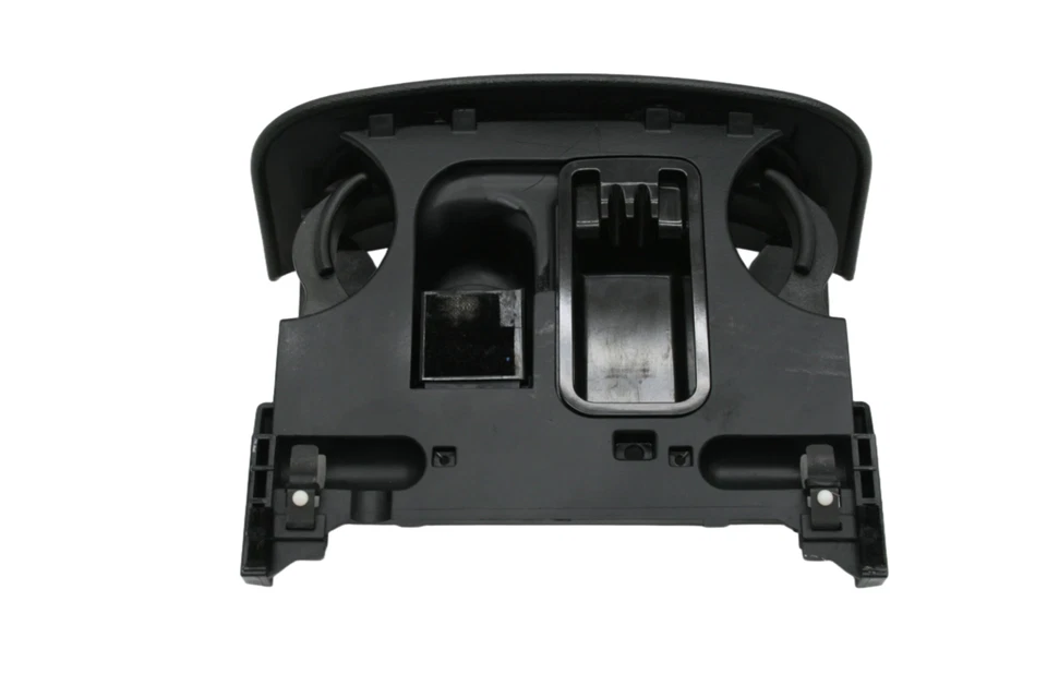 Portavasos Crown Victoria Grand Marquis 2003-2011 negro OEM Foto 4 de 4