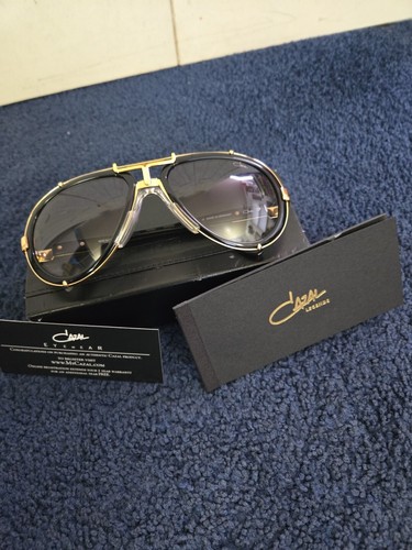 Cazal Legends 902 1 Col.57 - Gem