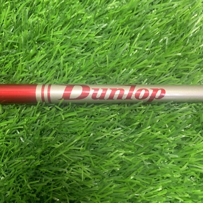 DUNLOP XXIO 2024 H4 Utility / Ladies 4he 22 Grad / Flex A