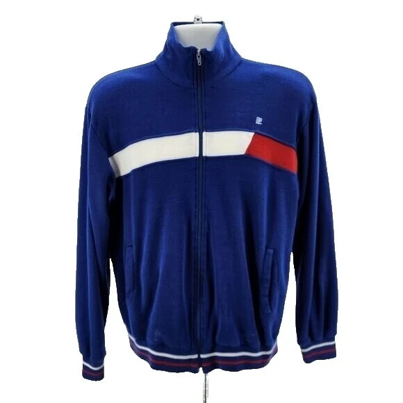 Chaquetas para hombres Pierre Cardin Sólido