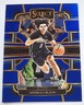 Anthony Black Rookie 2023-24 Panini Select Basketball Card Orlando Magic #71 NBA
