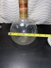 Picture 5 of 10
