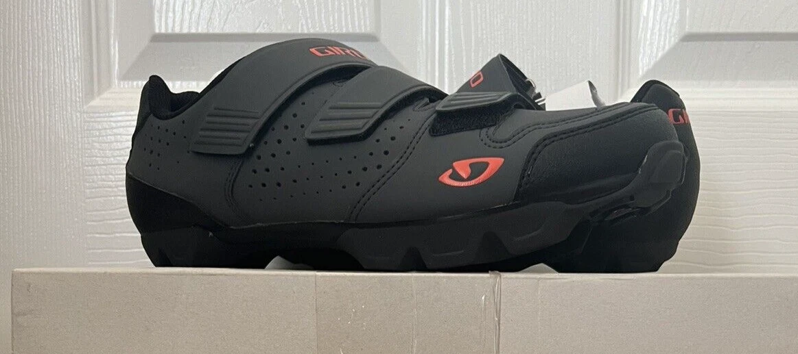 Giro carbide r best sale ii off road shoes