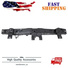 For Nissan Versa SV 2020-2023 F25115EEMH Radiator Support Core Upper